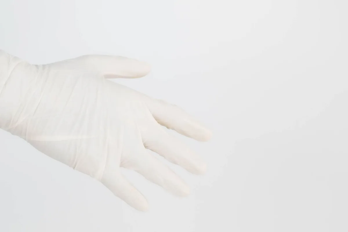 Bodily Fluid Cleanup in Bronson, FL