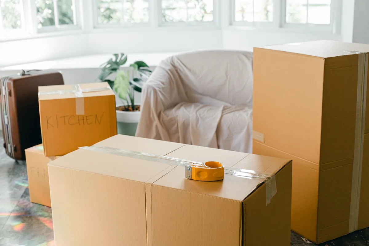 Hoarding Cleanup in Bronson, FL